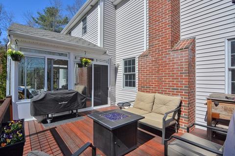 175 East St, Upton, MA 01568 photo 42