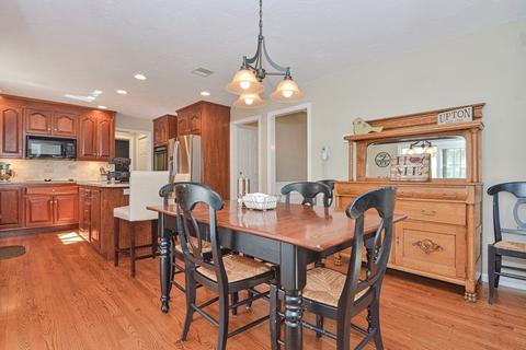 175 East St, Upton, MA 01568 photo 12