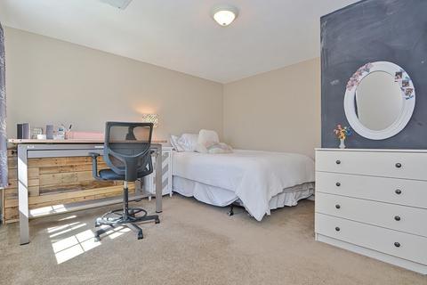 175 East St, Upton, MA 01568 photo 30