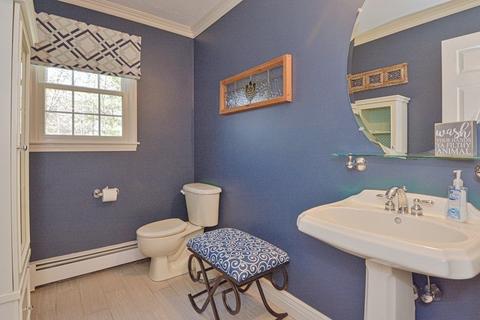 175 East St, Upton, MA 01568 photo 20