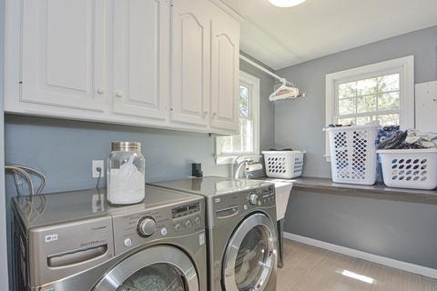 175 East St, Upton, MA 01568 photo 21