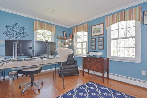 175 East St, Upton, MA 01568 photo 13