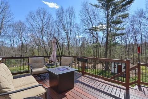 175 East St, Upton, MA 01568 photo 41