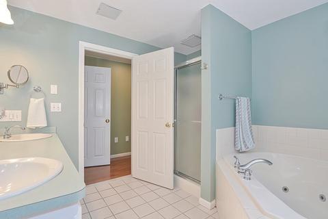 175 East St, Upton, MA 01568 photo 28