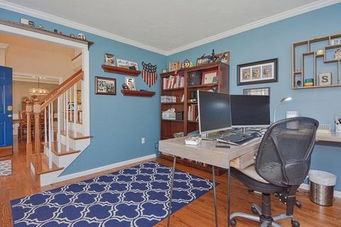 175 East St, Upton, MA 01568 photo 14