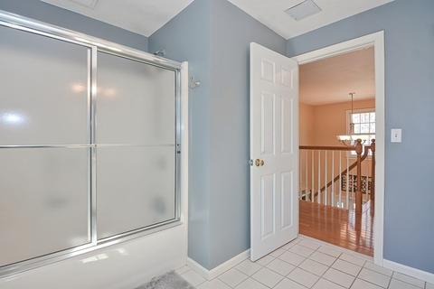 175 East St, Upton, MA 01568 photo 36
