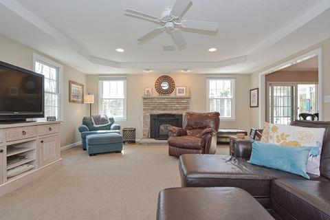 175 East St, Upton, MA 01568 photo 18