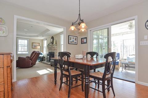 175 East St, Upton, MA 01568 photo 11
