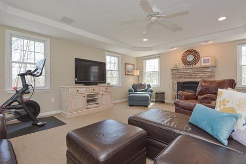 175 East St, Upton, MA 01568 photo 19