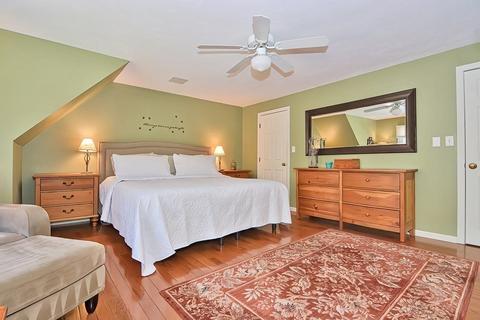175 East St, Upton, MA 01568 photo 25