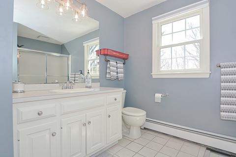 175 East St, Upton, MA 01568 photo 35