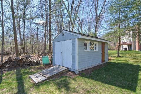175 East St, Upton, MA 01568 photo 39