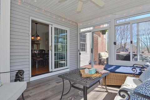 175 East St, Upton, MA 01568 photo 24
