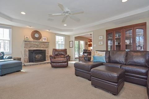 175 East St, Upton, MA 01568 photo 17