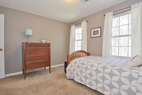 175 East St, Upton, MA 01568 photo 31