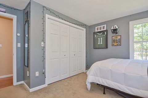 175 East St, Upton, MA 01568 photo 34