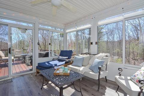 175 East St, Upton, MA 01568 photo 23