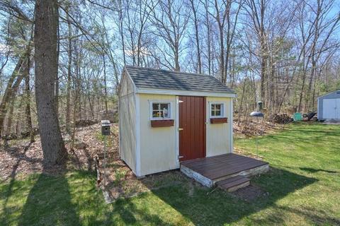 175 East St, Upton, MA 01568 photo 37