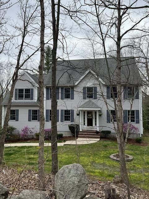 175 East St, Upton, MA 01568 photo 1