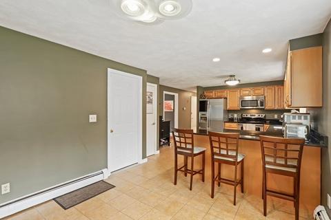 119 Glen Ave, Upton, MA 01568 photo 10