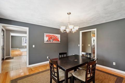 119 Glen Ave, Upton, MA 01568 photo 13