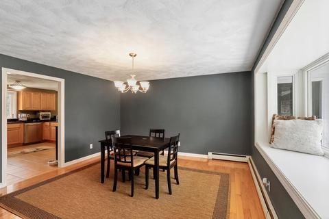 119 Glen Ave, Upton, MA 01568 photo 14