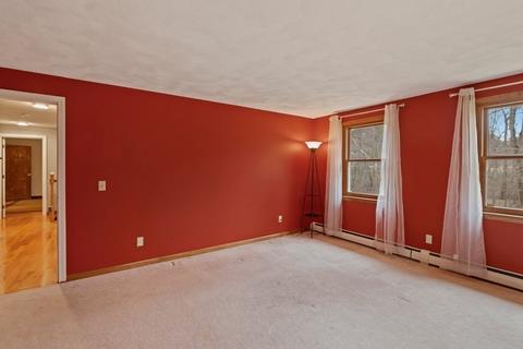 119 Glen Ave, Upton, MA 01568 photo 23