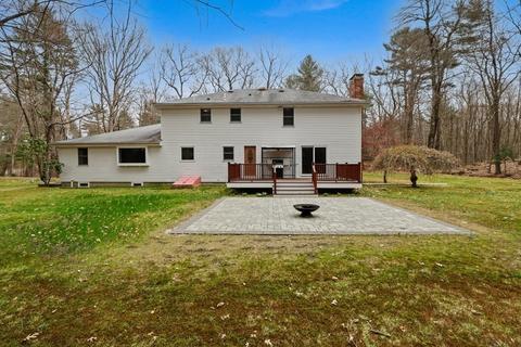 119 Glen Ave, Upton, MA 01568 photo 34