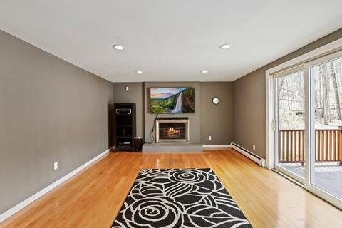 119 Glen Ave, Upton, MA 01568 photo 3
