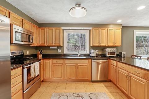 119 Glen Ave, Upton, MA 01568 photo 7