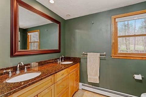 119 Glen Ave, Upton, MA 01568 photo 25