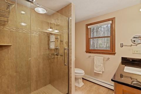 119 Glen Ave, Upton, MA 01568 photo 28