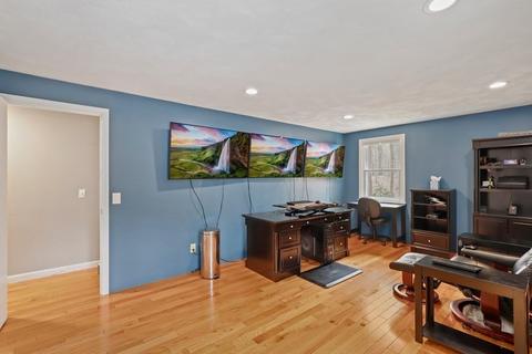 119 Glen Ave, Upton, MA 01568 photo 20