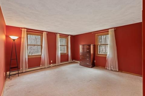 119 Glen Ave, Upton, MA 01568 photo 22