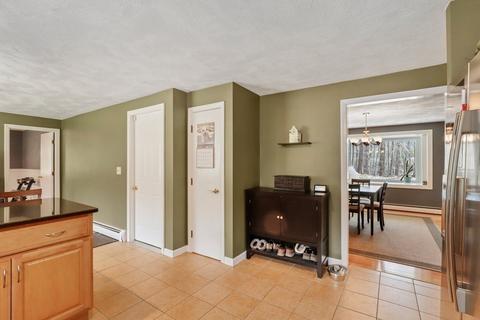 119 Glen Ave, Upton, MA 01568 photo 11