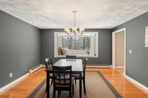 119 Glen Ave, Upton, MA 01568 photo 12