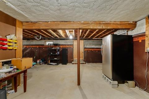 119 Glen Ave, Upton, MA 01568 photo 29