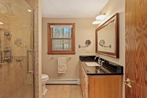 119 Glen Ave, Upton, MA 01568 photo 27