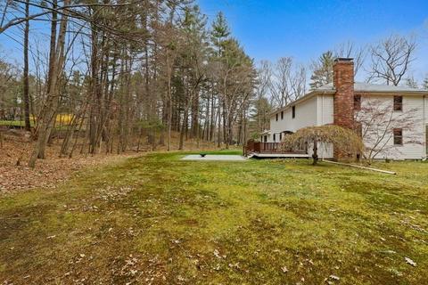 119 Glen Ave, Upton, MA 01568 photo 37