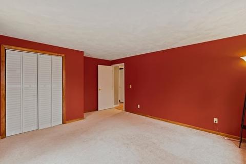 119 Glen Ave, Upton, MA 01568 photo 24