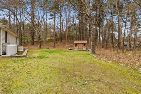 119 Glen Ave, Upton, MA 01568 photo 31