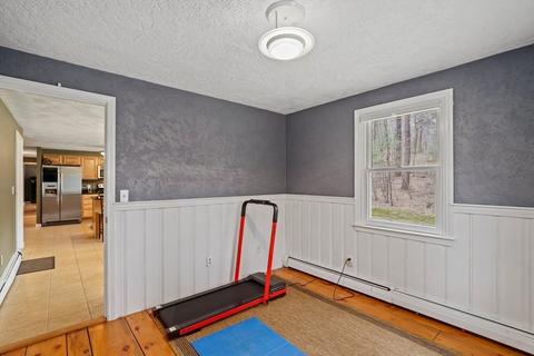 119 Glen Ave, Upton, MA 01568 photo 16