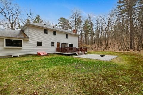 119 Glen Ave, Upton, MA 01568 photo 33