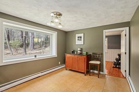 119 Glen Ave, Upton, MA 01568 photo 4