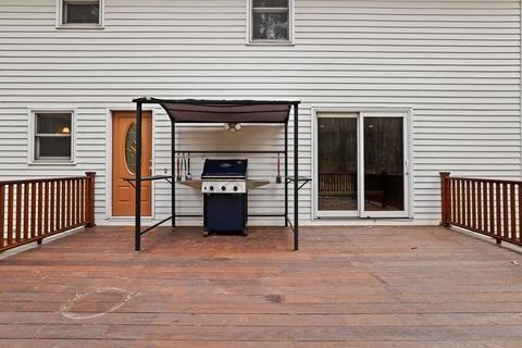 119 Glen Ave, Upton, MA 01568 photo 38