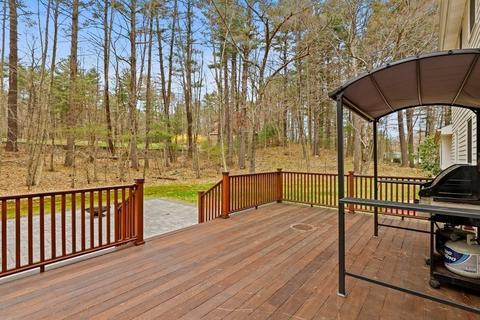 119 Glen Ave, Upton, MA 01568 photo 39