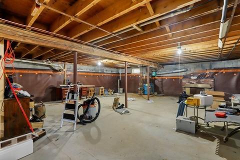 119 Glen Ave, Upton, MA 01568 photo 30