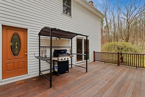 119 Glen Ave, Upton, MA 01568 photo 40