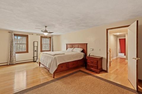 119 Glen Ave, Upton, MA 01568 photo 18