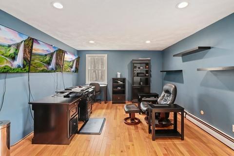 119 Glen Ave, Upton, MA 01568 photo 21